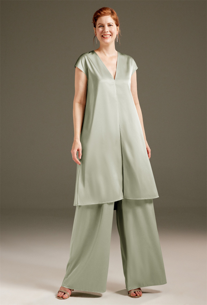 AW Gwen Dress